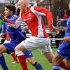 26.3.2011 FC Rot-Weiss Erfurt U23 - FSV Luckenwalde 0-0_67